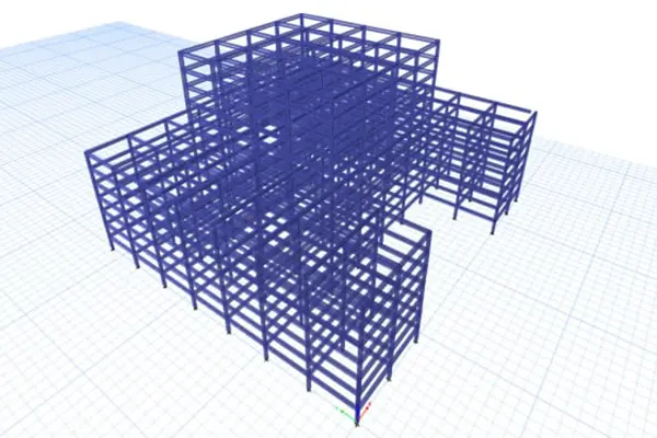 structural-analysis